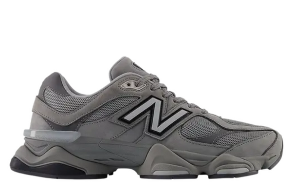 9060 Shadow-Grey